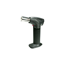 Super Torch