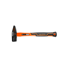 Machinist Hammer TRP Fiberglass Handle various