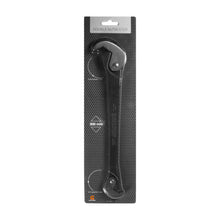 GSON Double Nutbuster 8-32 mm – kraftfull tång för rostiga bultar & muttrar