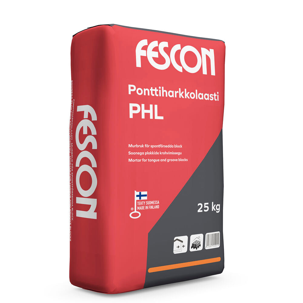 Fescon fine mist spray PHL