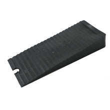 Distanskil 80x30x10 mm