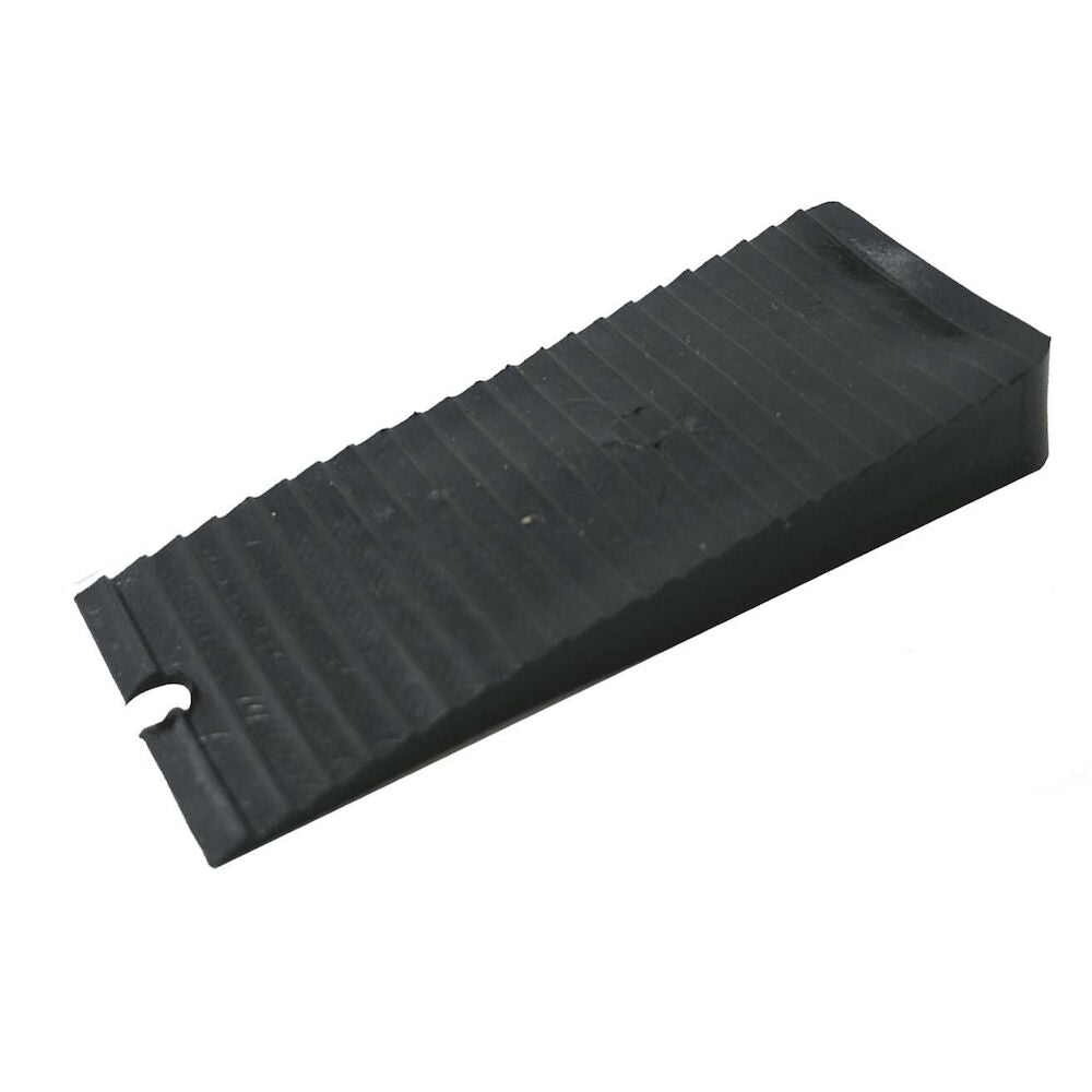 Etäisyyskiila 80x30x10 mm