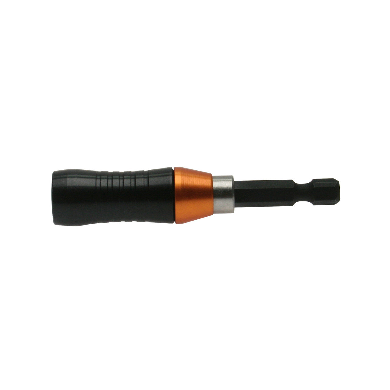 Bitinpidin Super Bit Holder – Magneettinen 1/4"