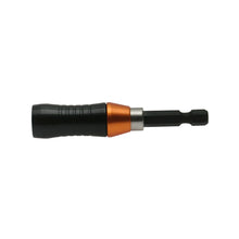Bitinpidin Super Bit Holder – Magneettinen 1/4"