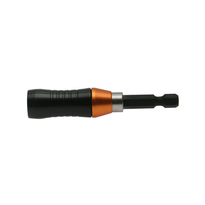 Bitinpidin Super Bit Holder – Magneettinen 1/4"