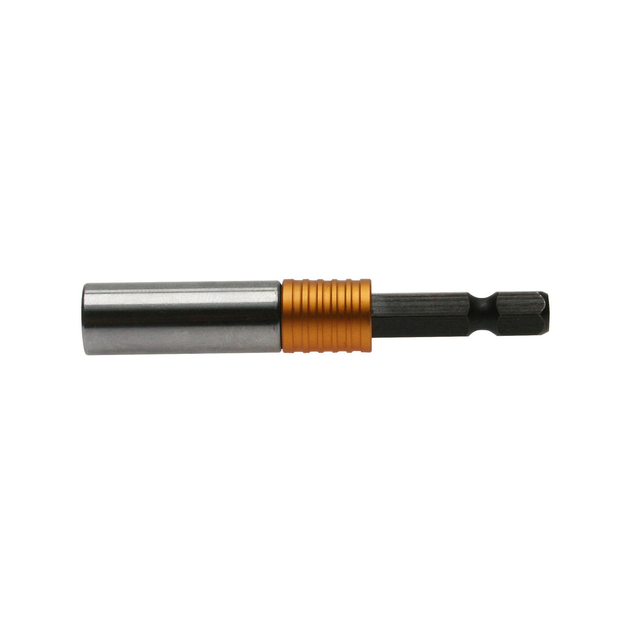 Ohut bitinpidin 65 x 10,5 mm – 1/4" kuusioistukka