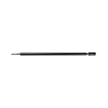 Bitinpidin Super Bit Holder – Magneettinen 1/4"