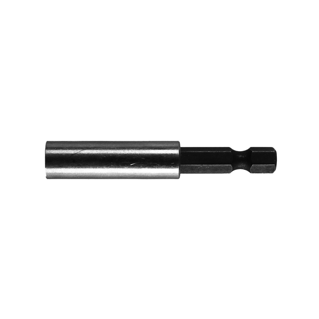 Magnetic Bit Holder 60 x 10,5 mm – magnetisk bitshållare med 1/4" hexfäste