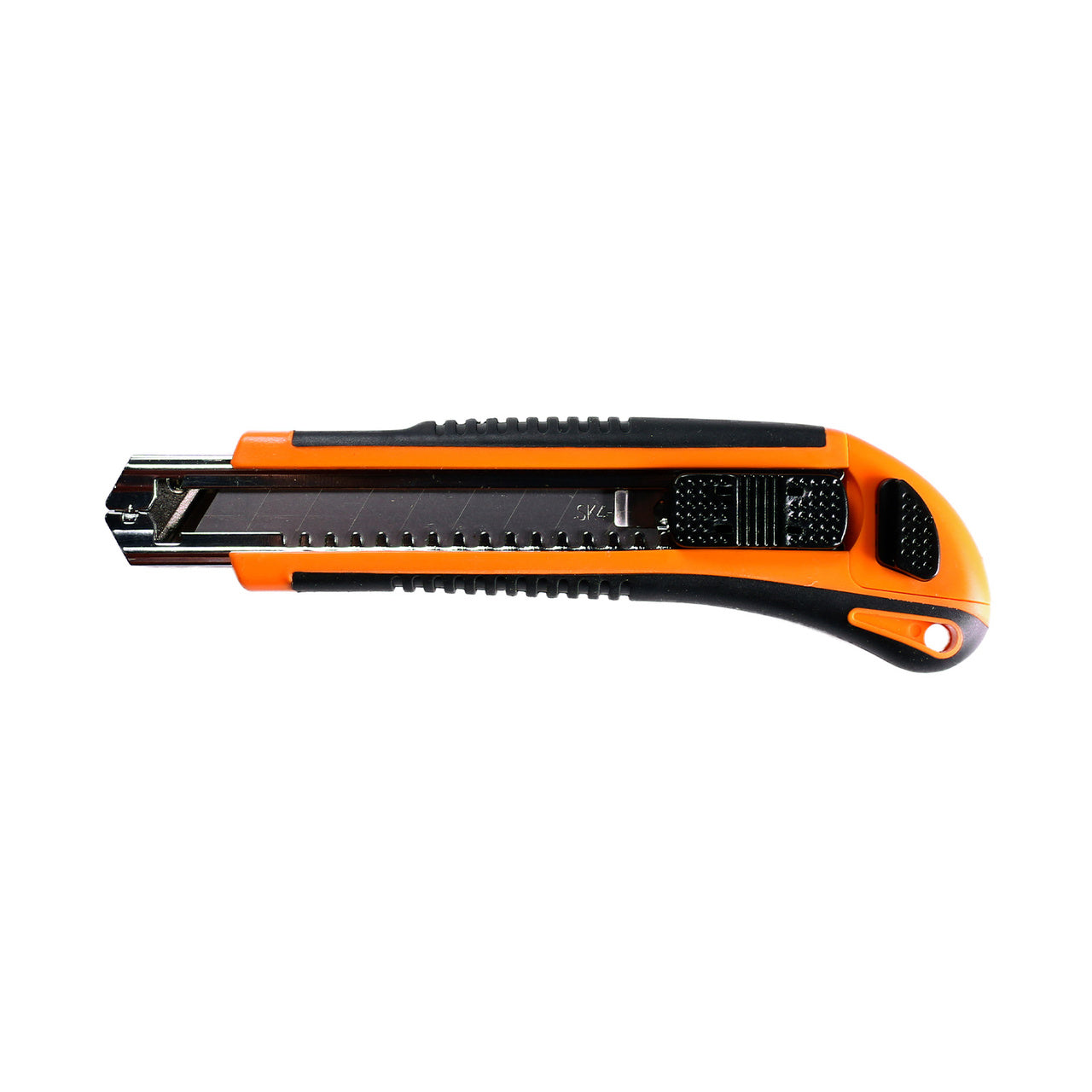 Brytbladskniv – Snap-off Utility Knife P1119