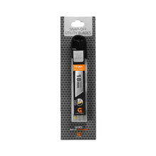 Snap-off Utility Blades 10 kpl