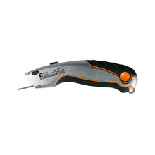 Aluminum Utility Knife