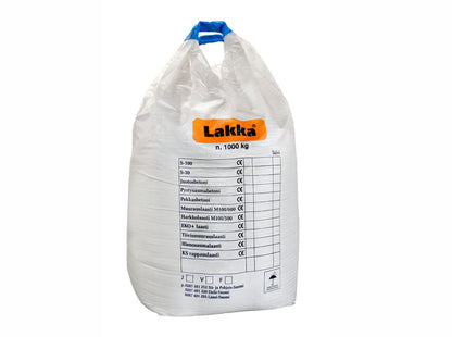 Lakka dry concrete S100