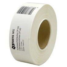 Fiber splice strip 50mm 50m