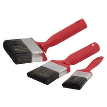 Utomhuspenselset 3-delat – 50, 70 & 120 mm