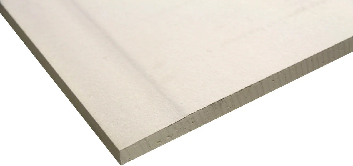 Knauf KPS15 fire-rated plasterboard 15 mm – Fire-resistant plasterboard