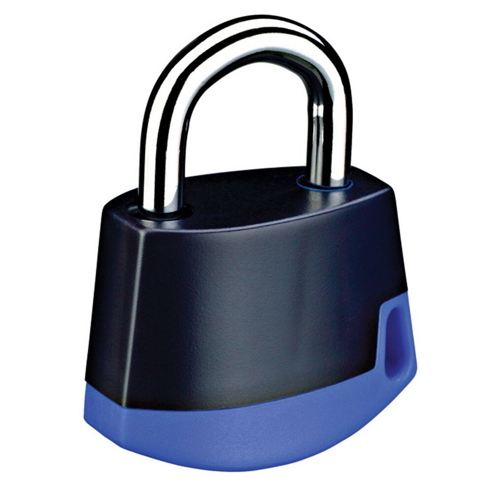Padlock ABLOY PL318