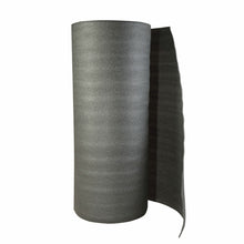 Gjutisolering Cushion 10 mm – 1,6x50 m (80 m²)