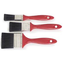 Penselset 3-delat – 50, 75 & 100 mm penslar