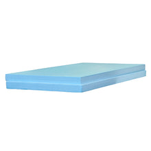 Isoleringsskiva XPS 300 SR 20×600×2400 mm pris per skiva