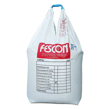 Fescon korrobetong K45 25kg