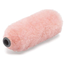 Rilon Classic Roller 10 cm – grov struktur, hög färgupptagning