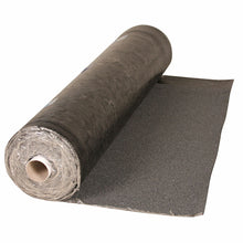 Icopal PintaPolar Svetsbar Takfilt 1 × 8 m – Kolgrå