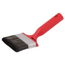 Outdoor Brush Tomera 120 mm – for all paints & varnishes