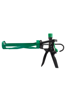 Multigun Universal