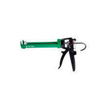 Tec7 Tec Gun Caulking Gun 18:1 – Professional Caulking Gun for Cartridges