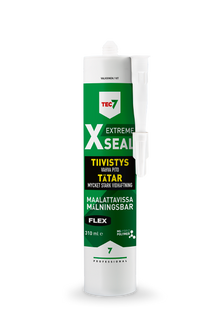 X-Seal