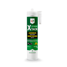 X-Kiitos