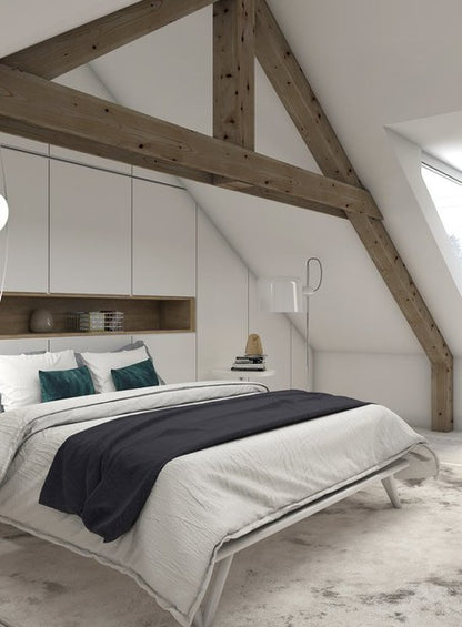 PVC windows tailored for you