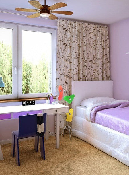 PVC windows tailored for you