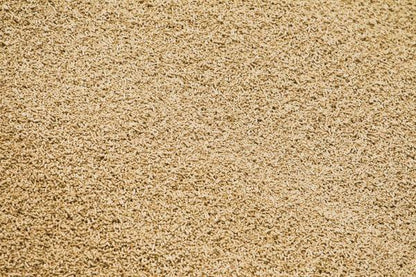 8mm wood pellets bulk delivery for heating fuel