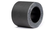 Tectis Sitko Repair -korjausteippi aluskatoille 100 mm × 5 m