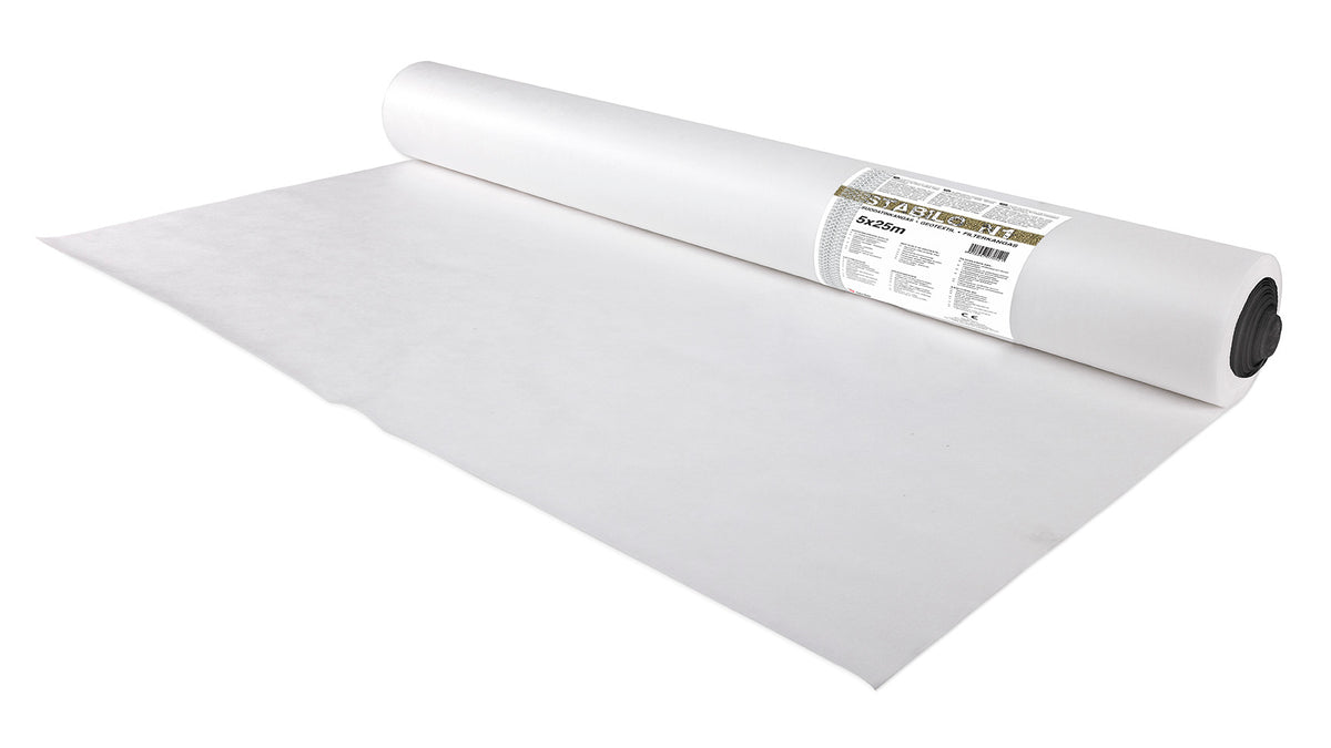 Tectis marking cloth N1 - Multiple sizes