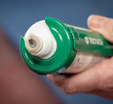 Ankkuri - kemiallinen ankkuri 280ml