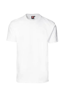 T-shirt navy blue/white/black/anthracite 
