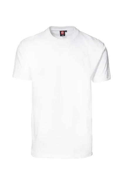 T-shirt navy blue/white/black/anthracite 