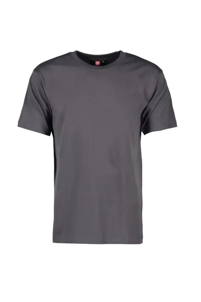 T-shirt navy blue/white/black/anthracite 