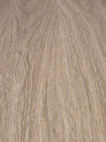 Tammi vinyl flooring classic