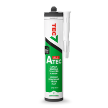 A-Tec