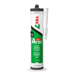 A-Tec