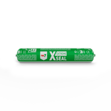 X-Seal