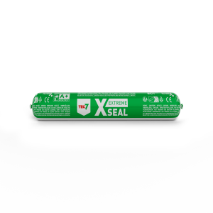 X-Seal
