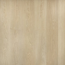 Ohra vinyl flooring classic
